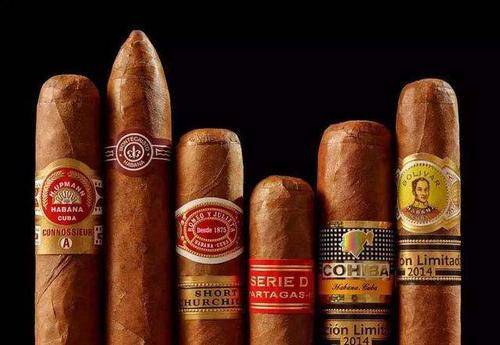 Cuban Cigar雪茄 | 推介香港古巴雪茄專賣店 | 線上網購