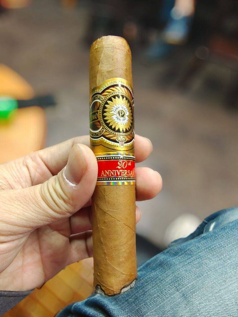 VF Cigar雪茄 | 推介香港古巴雪茄專賣店 | 線上網購