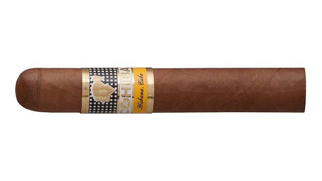 Cohiba Siglo I 高希霸世紀1雪茄 香港雪茄專賣店推介