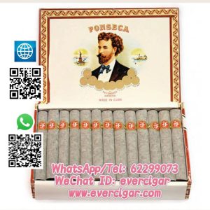 十大雪茄品牌 的精選清單、雪茄品牌推薦 的實用建議、小雪茄品牌 的便捷選擇，以及 頂級雪茄品牌 的極致體驗，幫助您全面了解雪茄品牌的魅力。