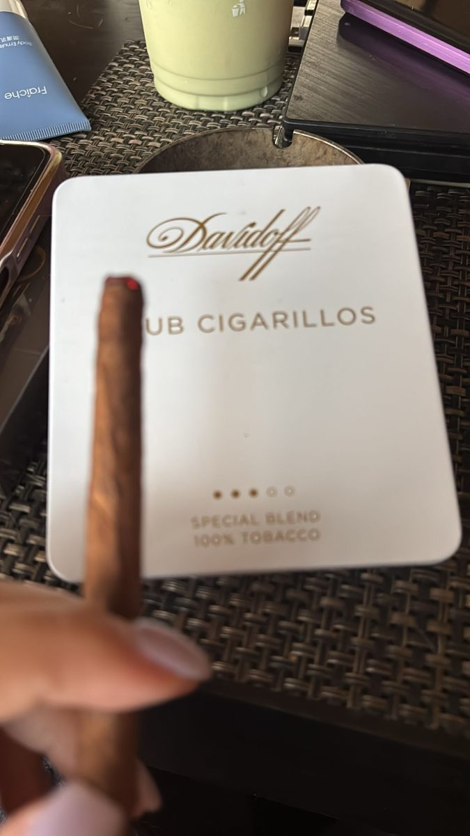 雪茄品牌 的整體概述、雪茄品牌排名 的權威解析、雪茄品牌價格 的詳細指南、雪茄品牌大全 的全面介紹、台灣雪茄品牌 的本土視角