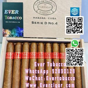 雪茄價格,雪茄價格ptt,雪茄入門價格,7 11雪茄價格,雪茄購買網站,香港7 11雪茄價格,雪茄哪裡買便宜,Cohiba 雪茄 價格,雪茄入門香港